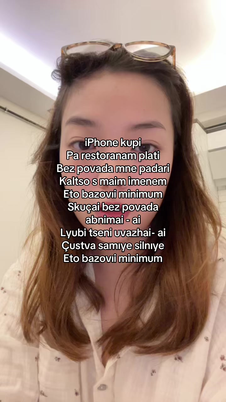 @Nara_spirit