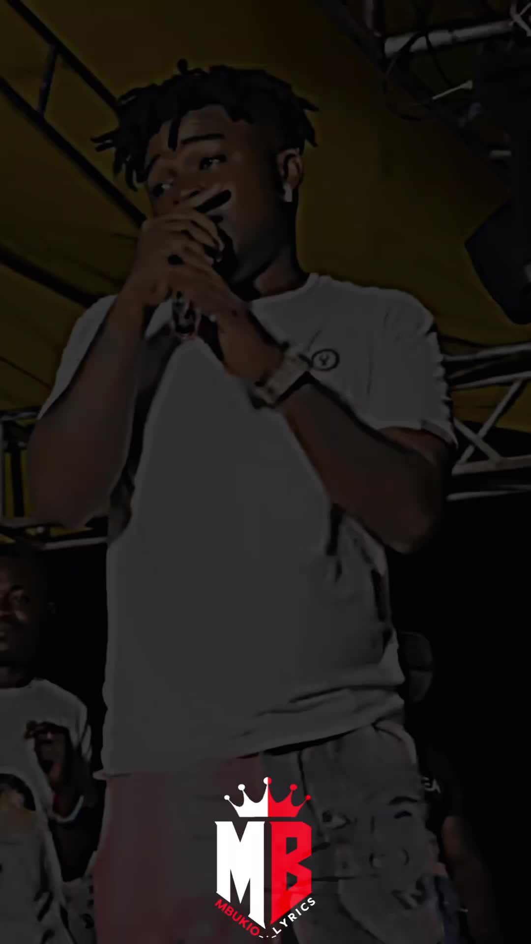@𝗠𝗯𝘂𝗸𝗶𝗼_𝗟𝘆𝗿𝗰𝘀🫅