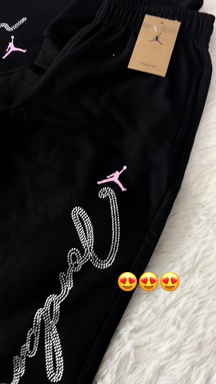 @niki.luxuryy
