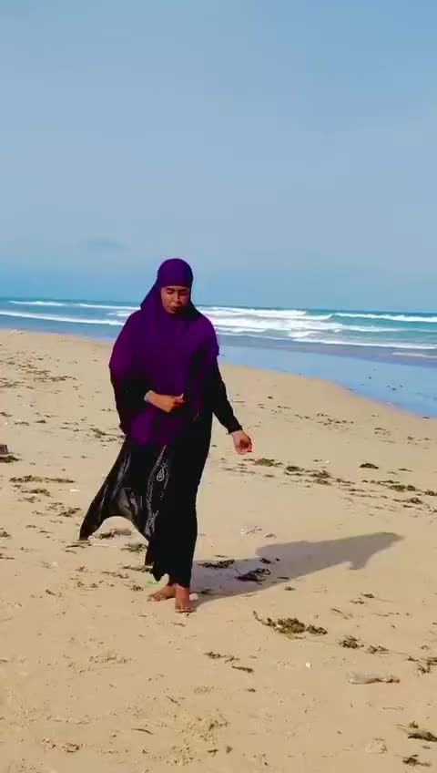 @xayaat xilkas