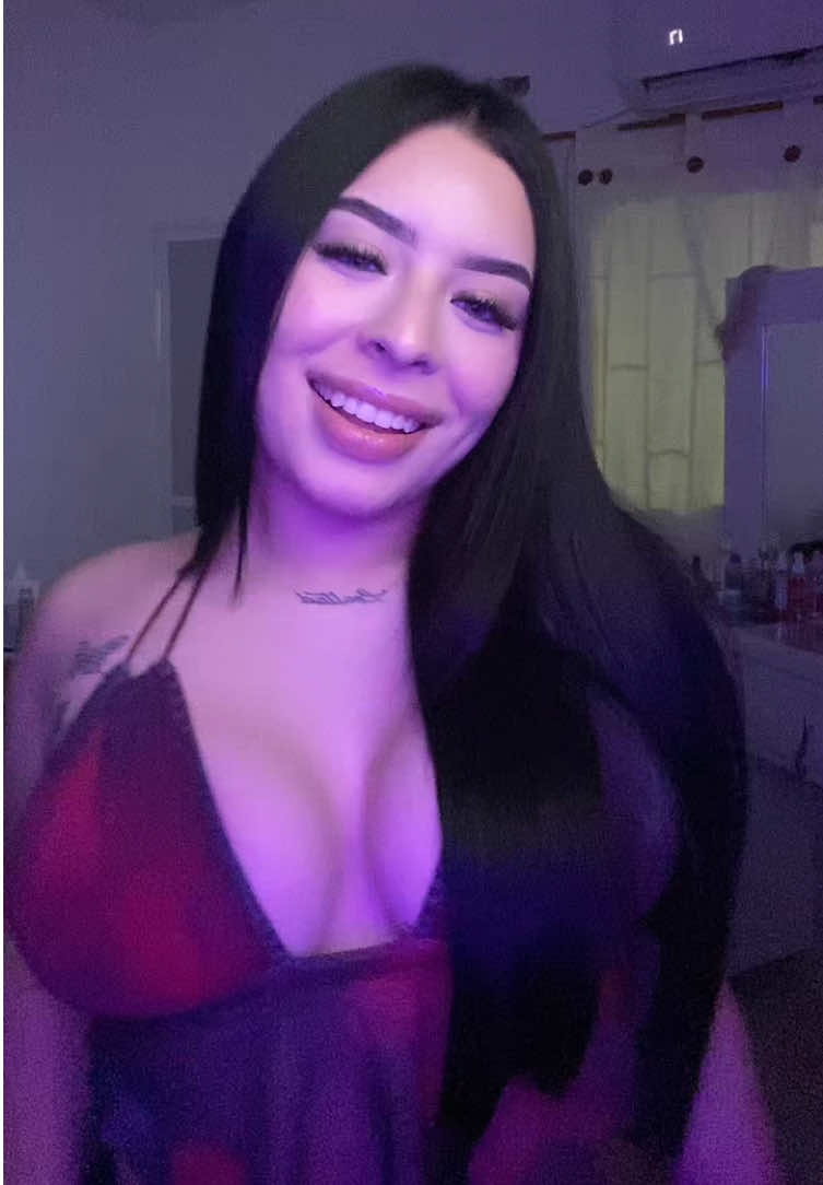 @K