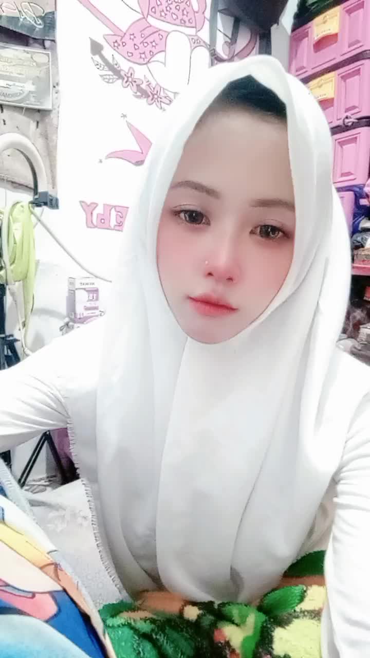 @DdAmoyBarbie ๐ฃ๐ผ๐ช๐ช