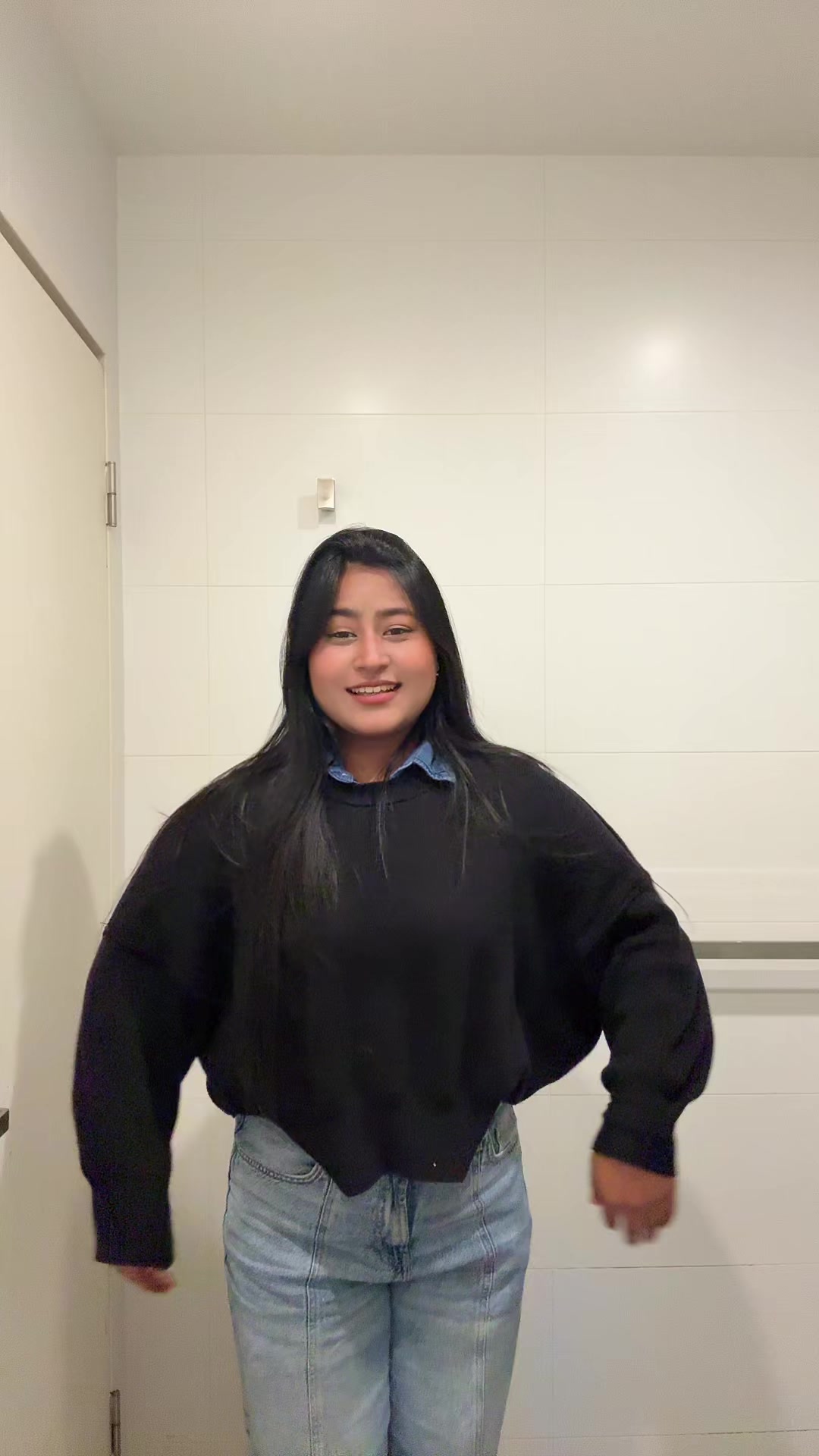 @Amorette 💘