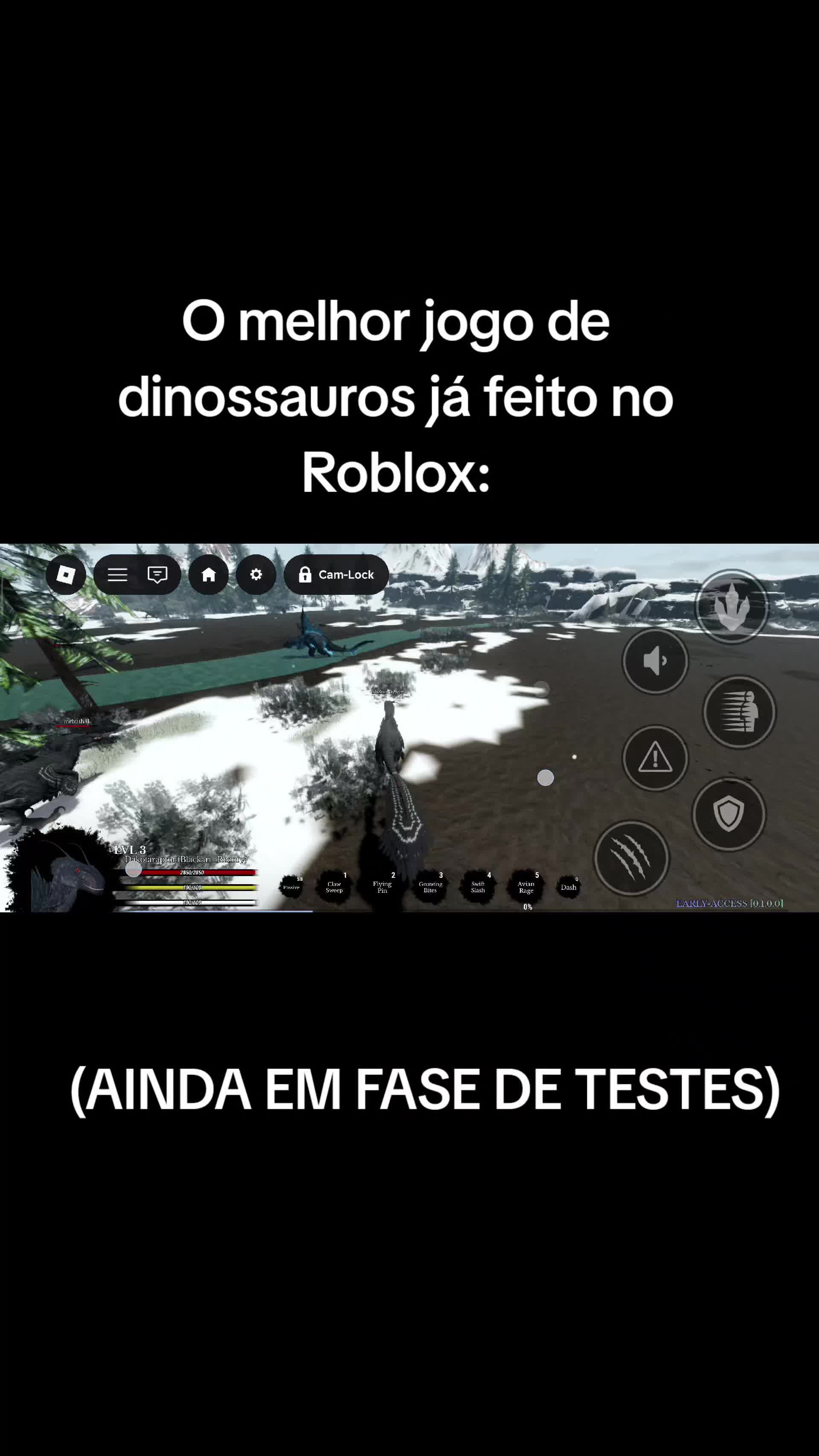 @RezorY