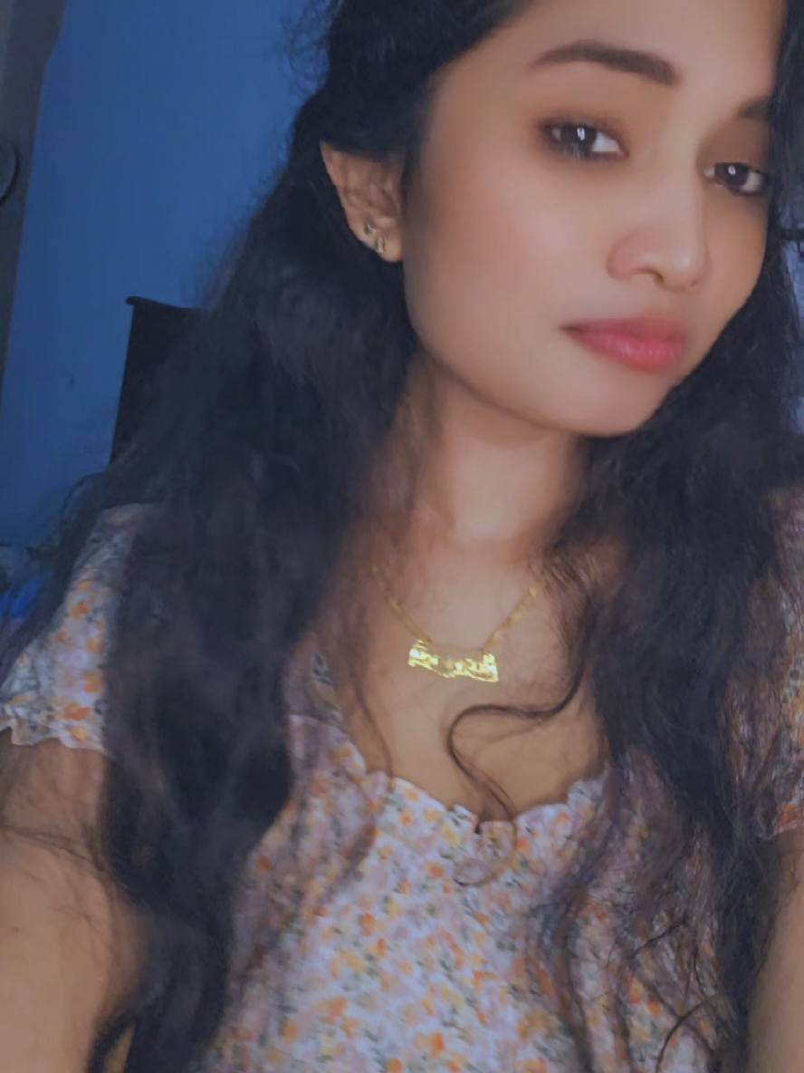 @princess 🧚