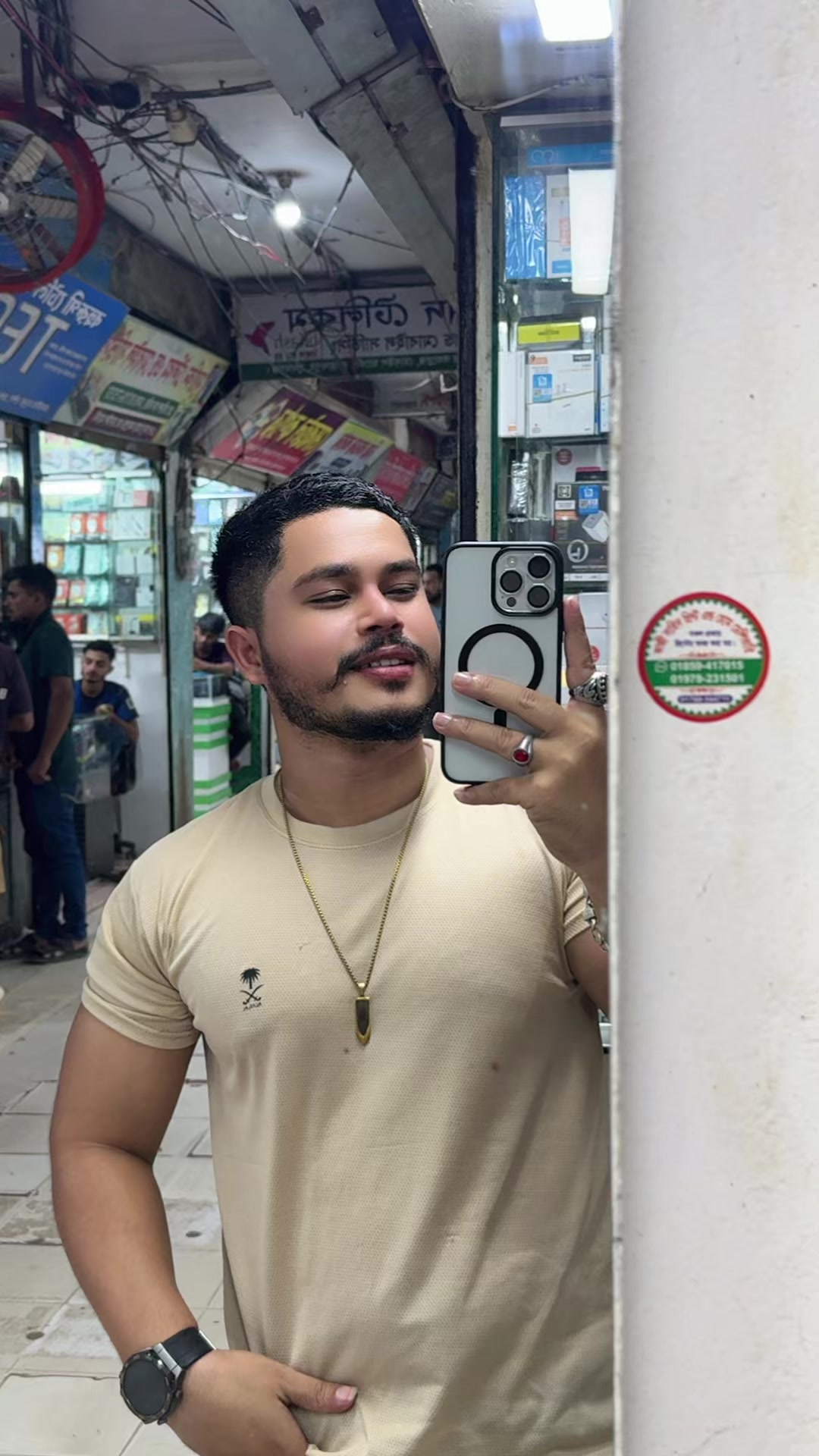 @🥰𝓢𝔂𝓵 ᭄𝓘𝓶𝓻𝓪𝓷✿𝓑𝓸𝓼𝓼࿐