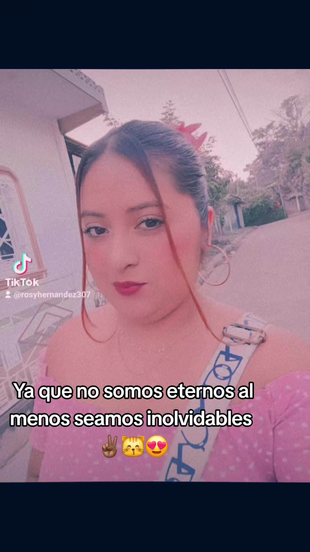 @Rossy Hernández