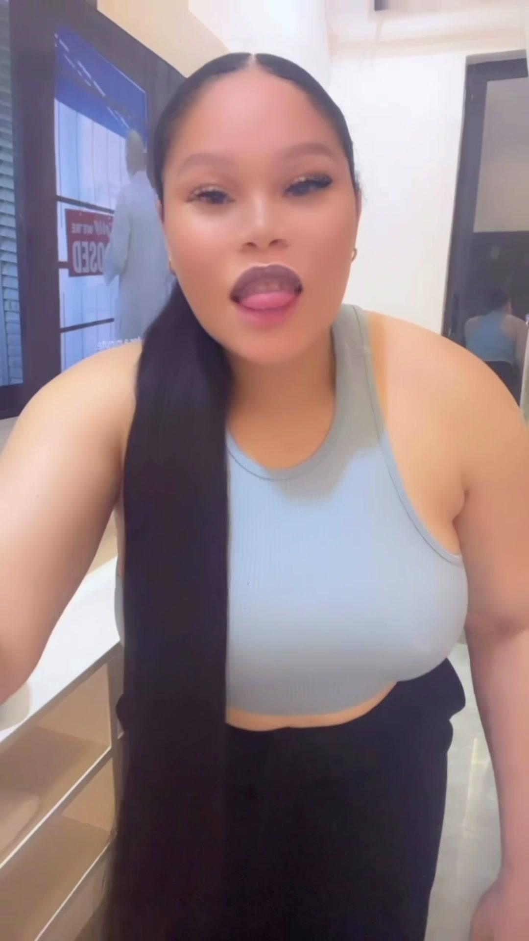@imAdaada