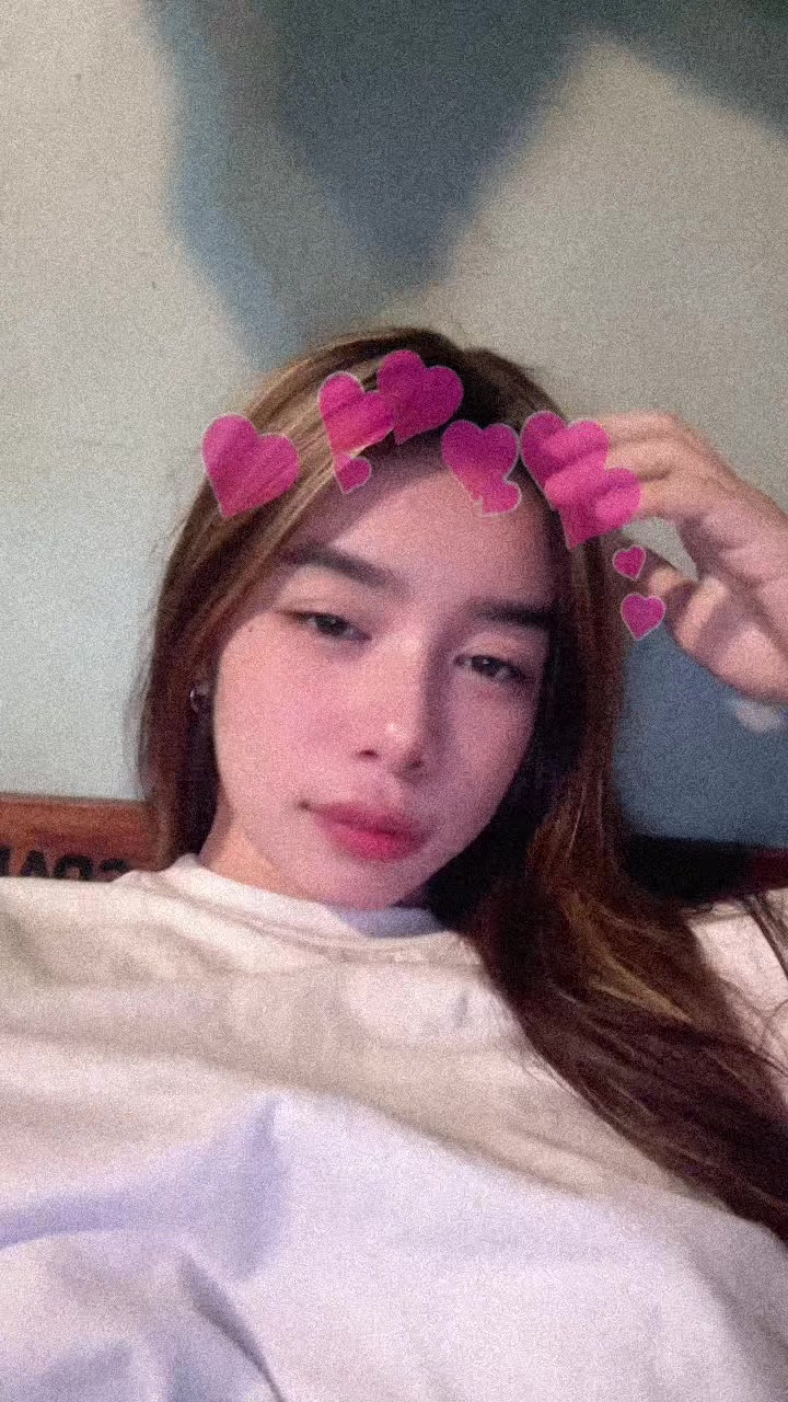 @ann