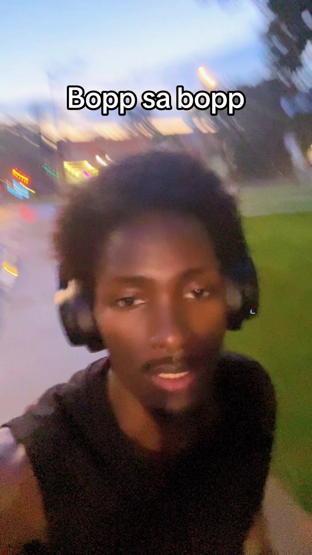 @DREAM TRAVELS✈️