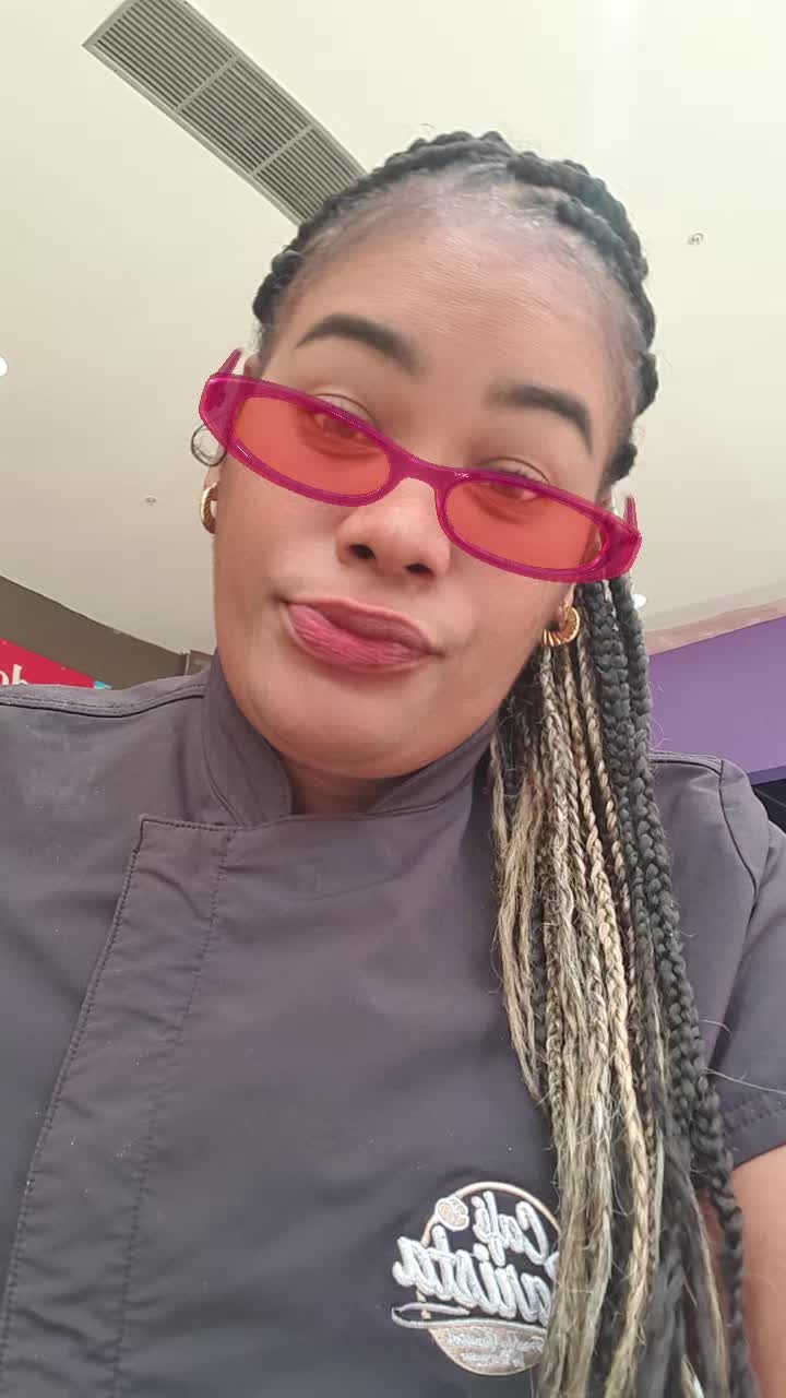 @keyla rivas