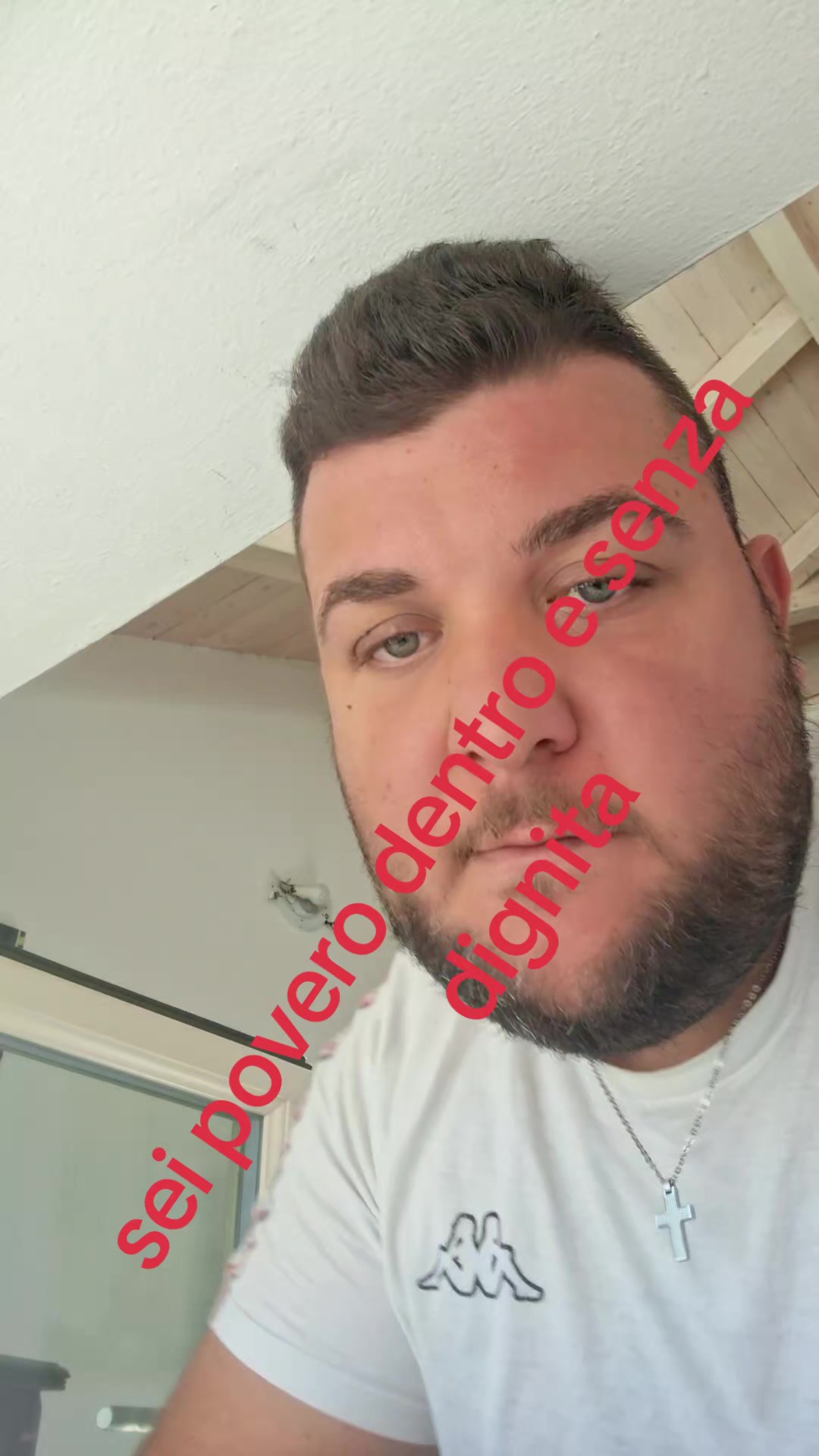 @vincenzoumanata2
