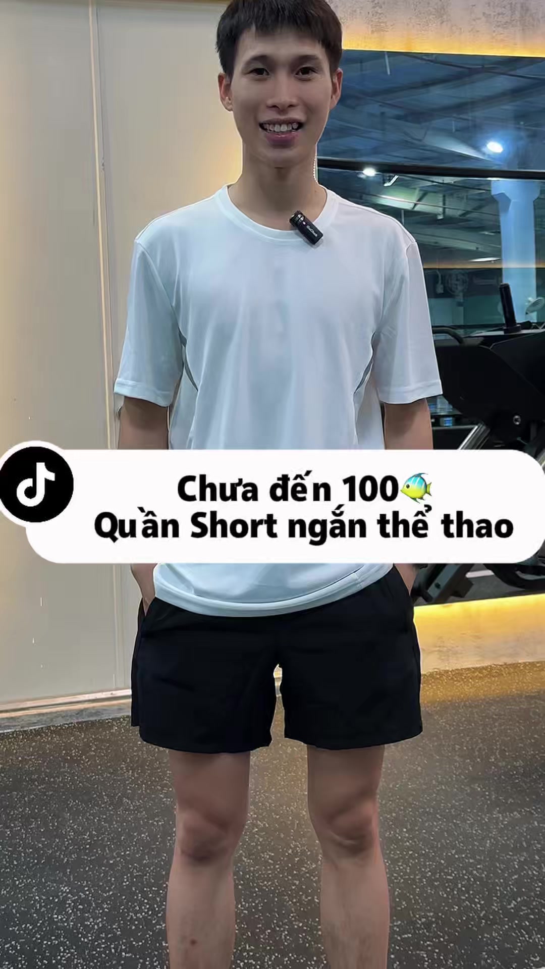 @Ngọc Hưởng Thể Thao