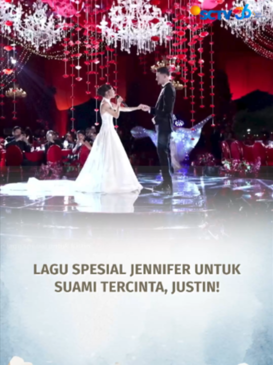@SCTV