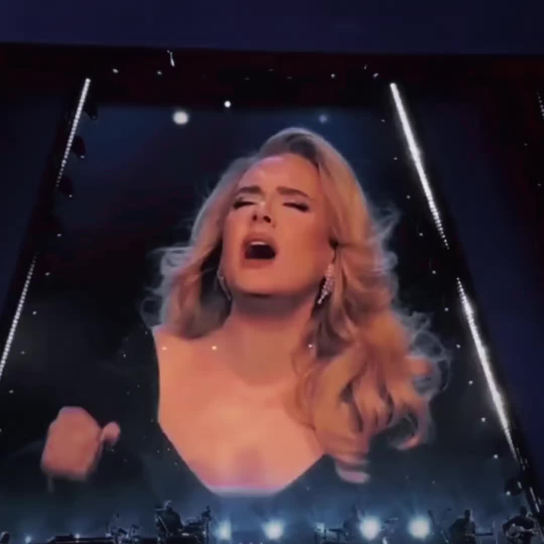 @adlangelxfanbr