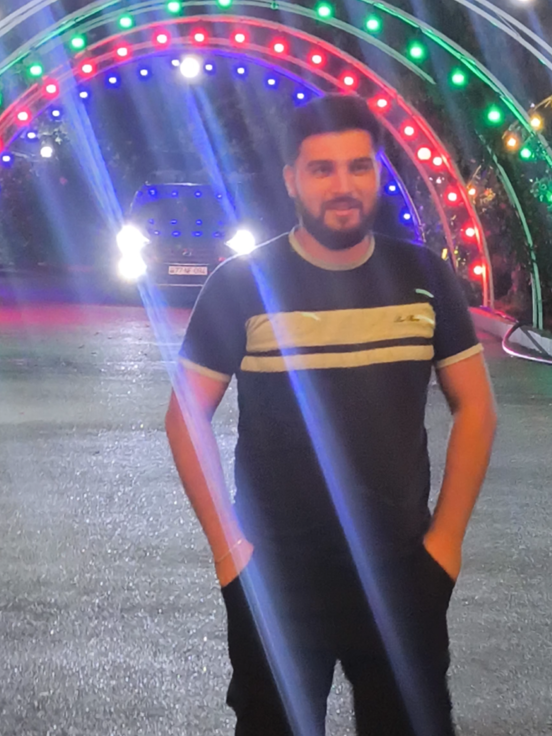 @Emin ŞAKİROĞLU