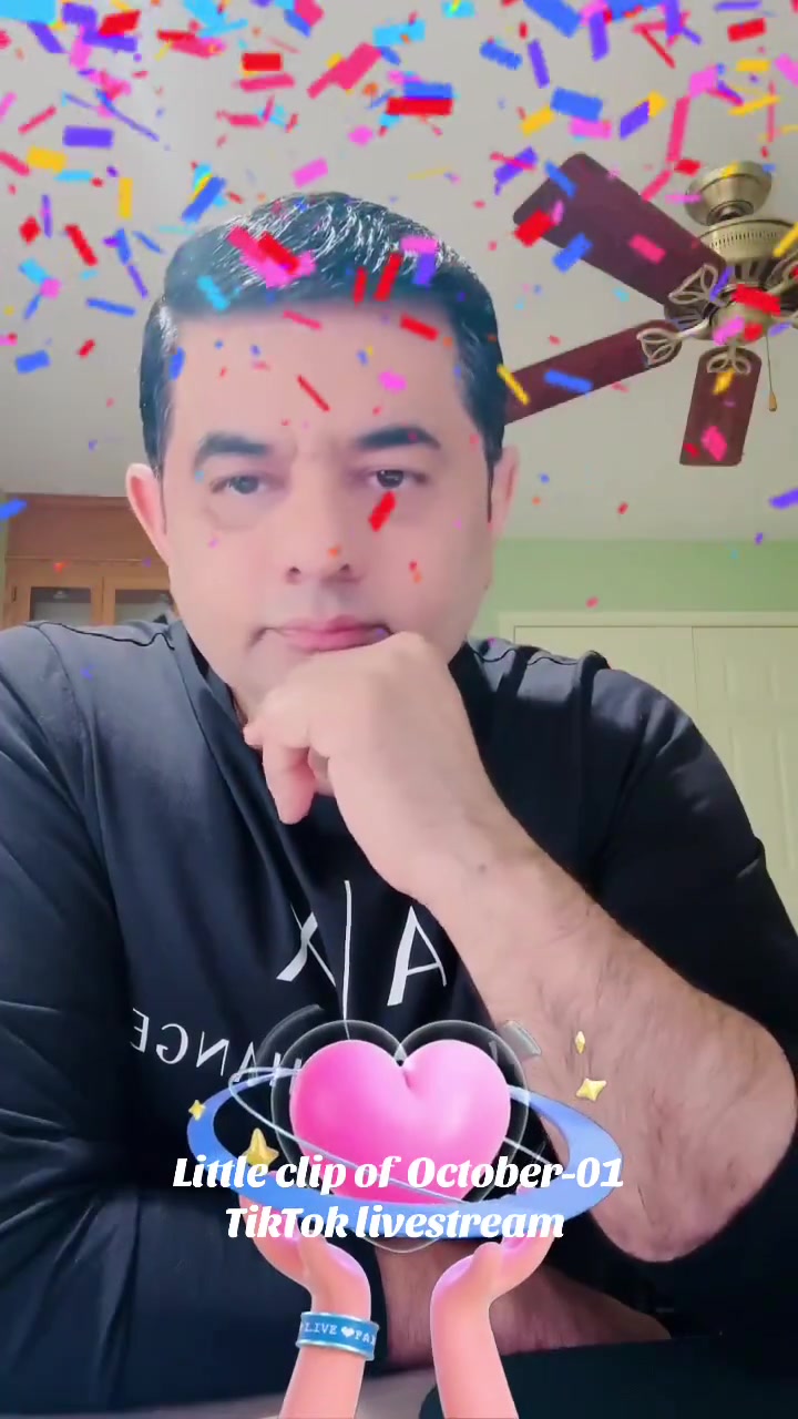 @Cryptofuture007