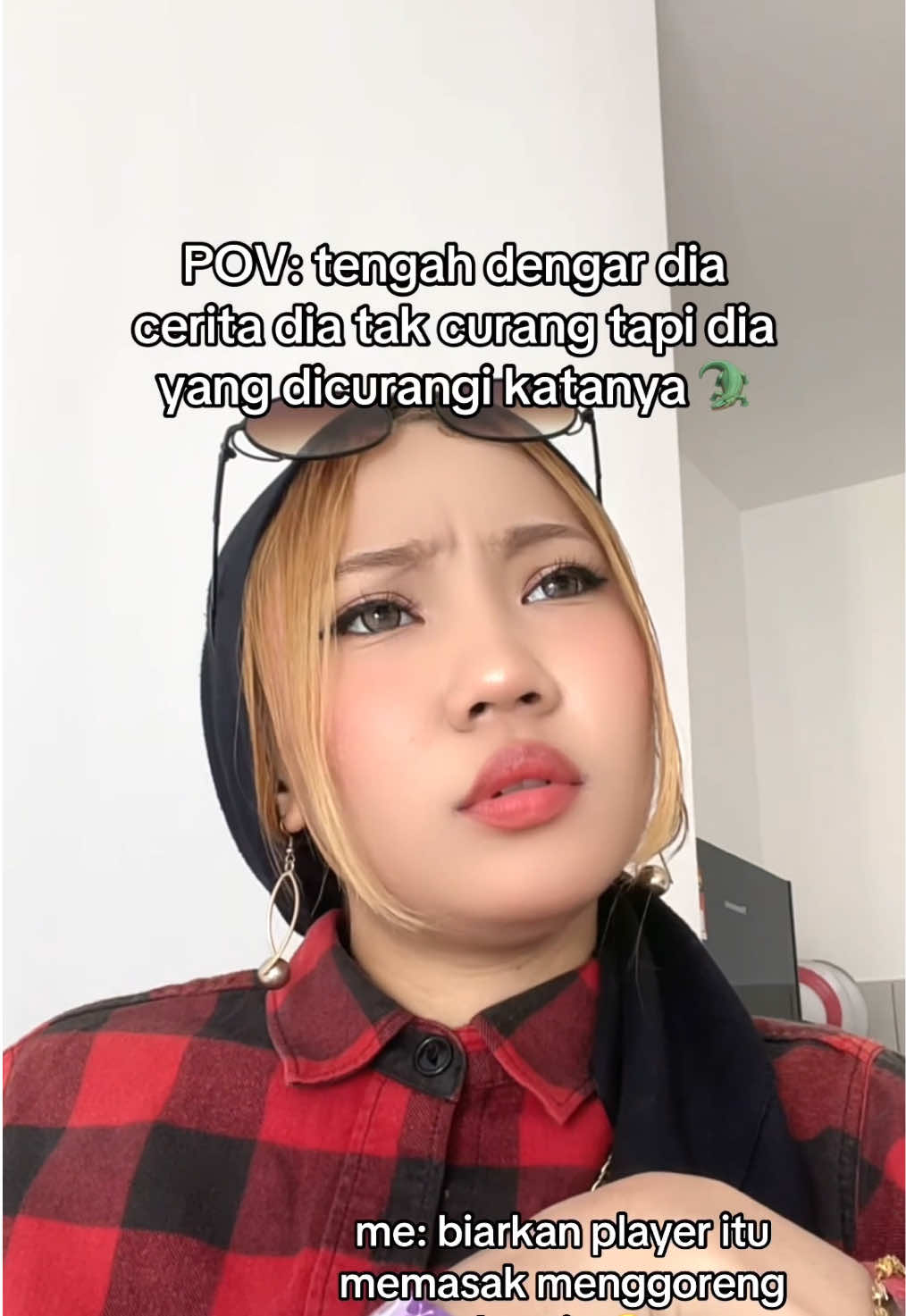 @flldyn_