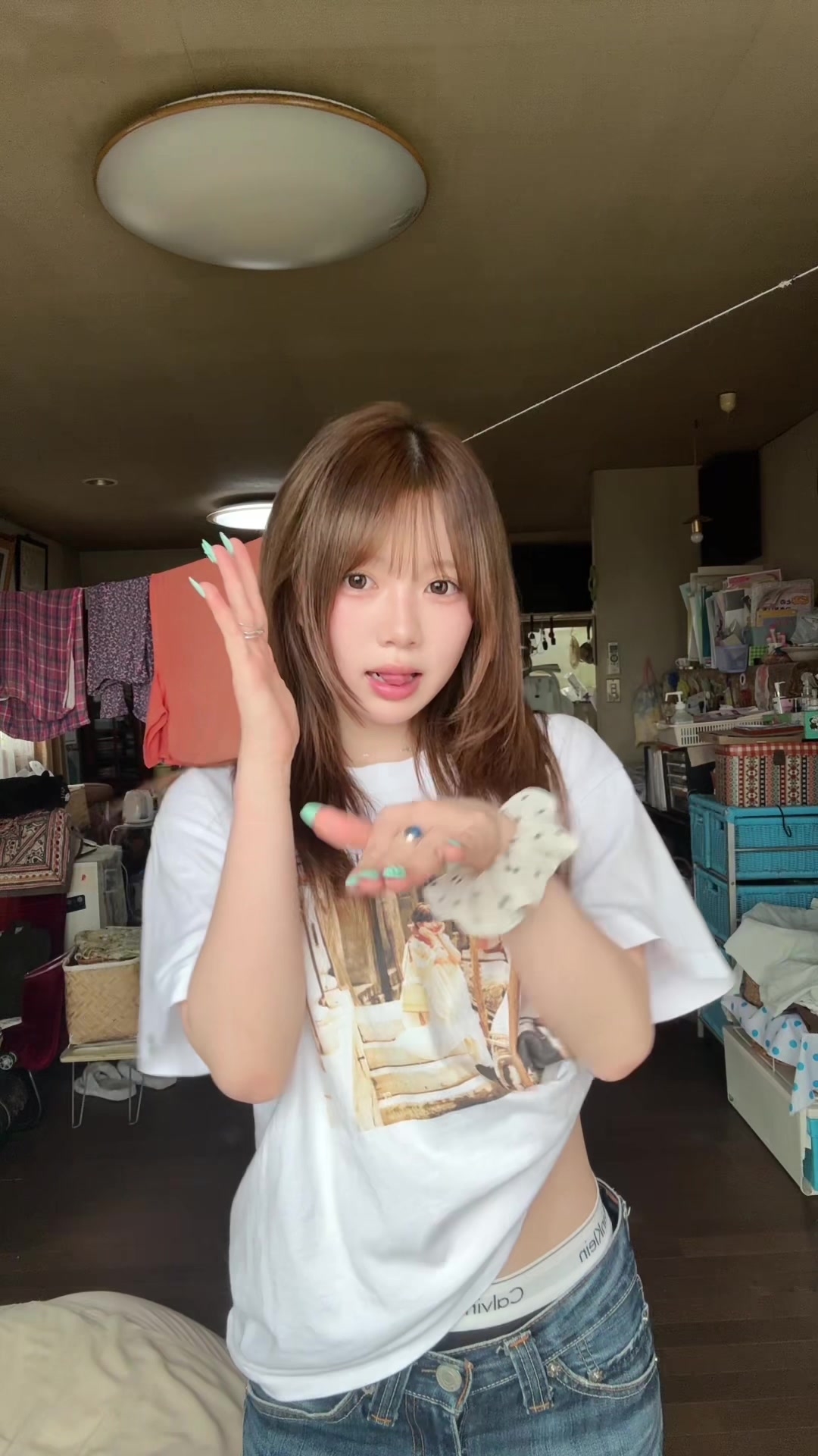@金沢十亜
