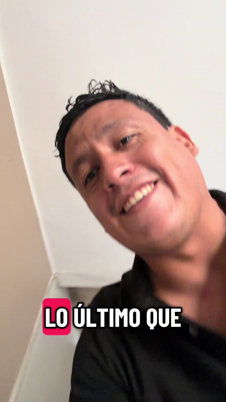 @Mickysabecosas