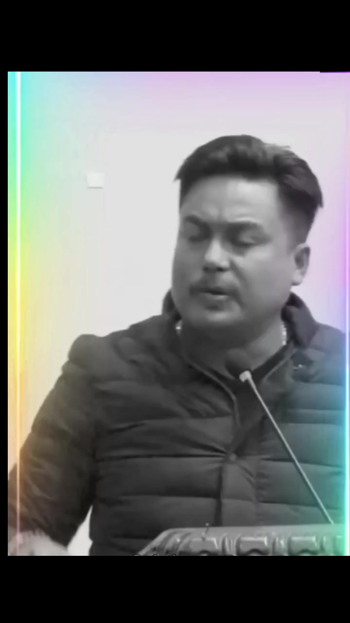 @โก ๐๐๐ ๐๐ซ โก