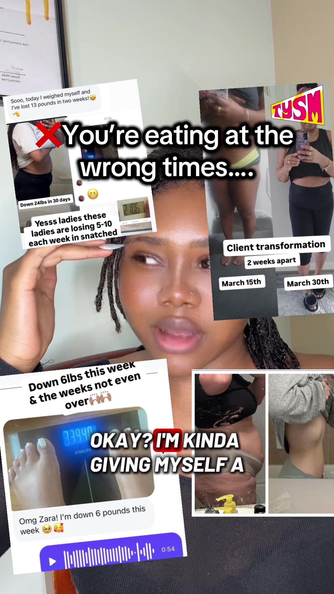 @zaraelevated