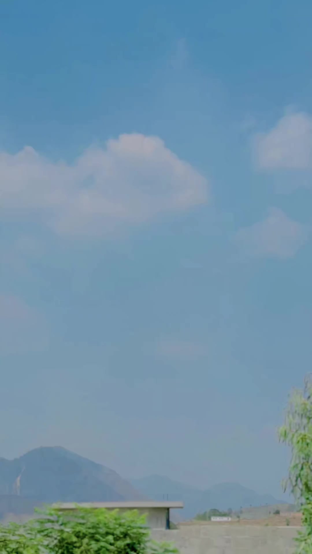 @ð ðšðºð®ð¿ ððð¹ð®ð¯ ðº