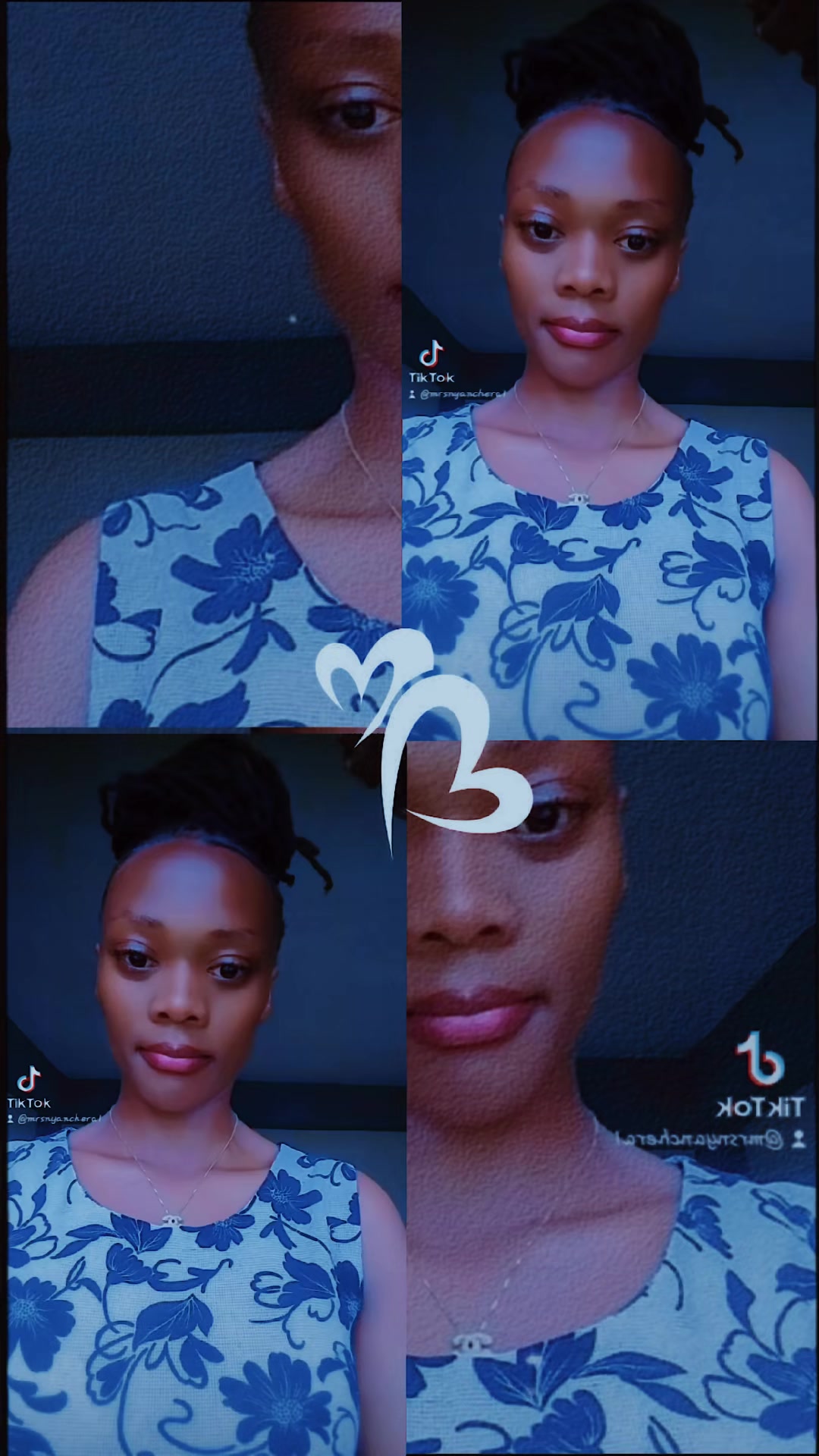 @🌹🥳💋Nyanchera 🤍🩺