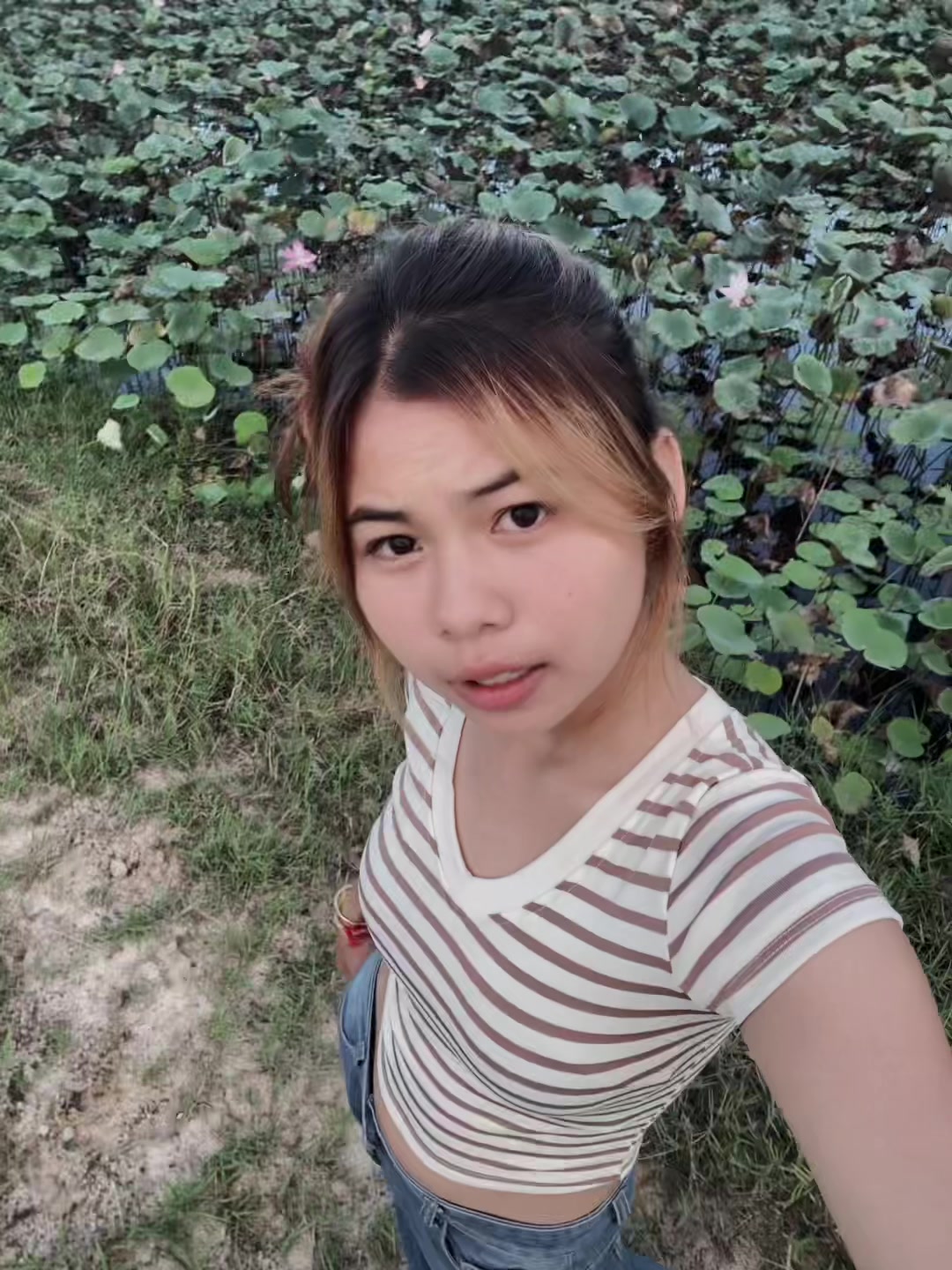 @Gechhi
