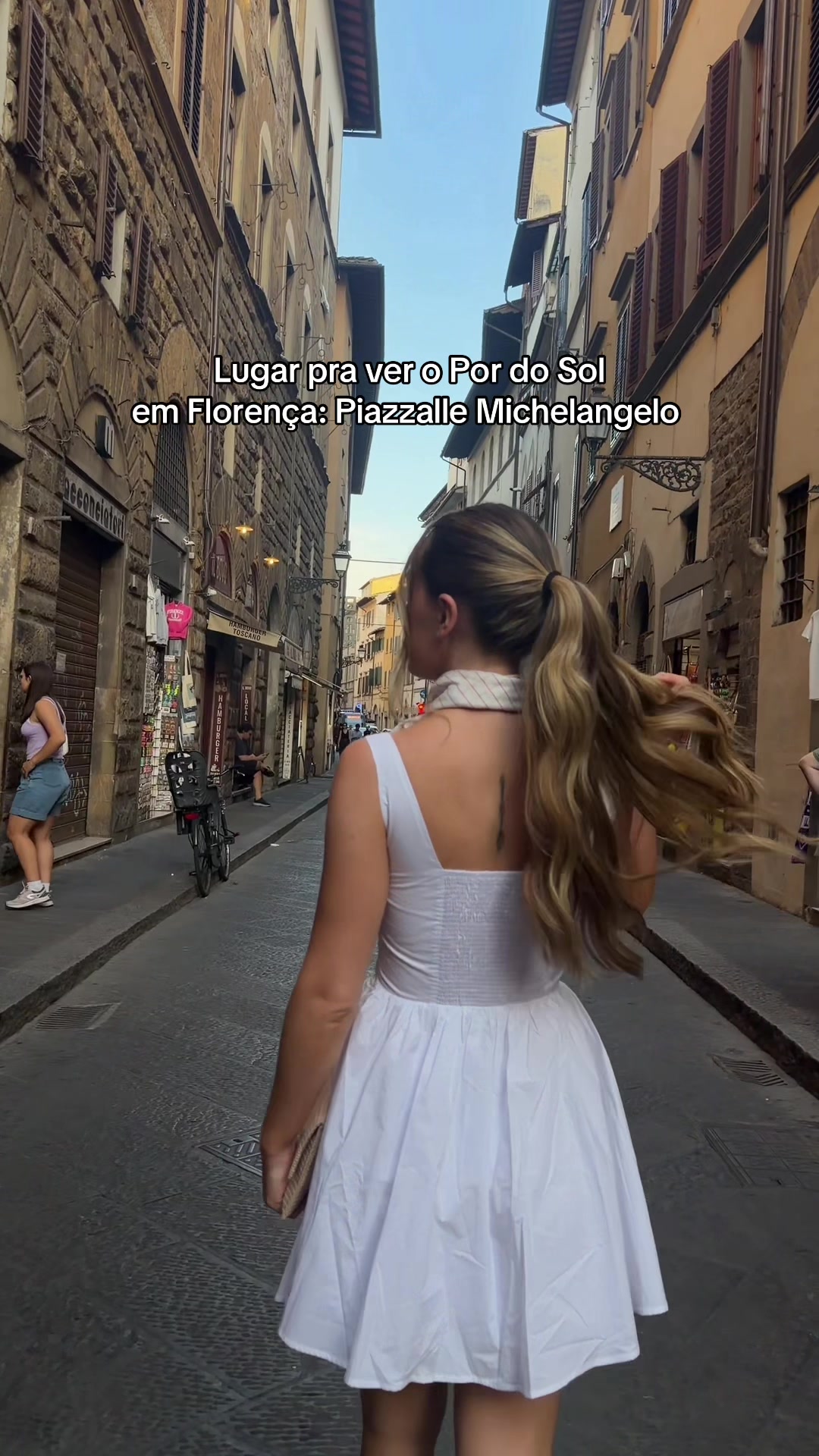 @AGNES