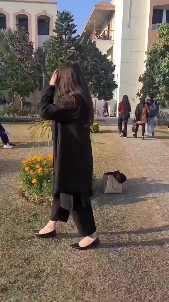 @iqra