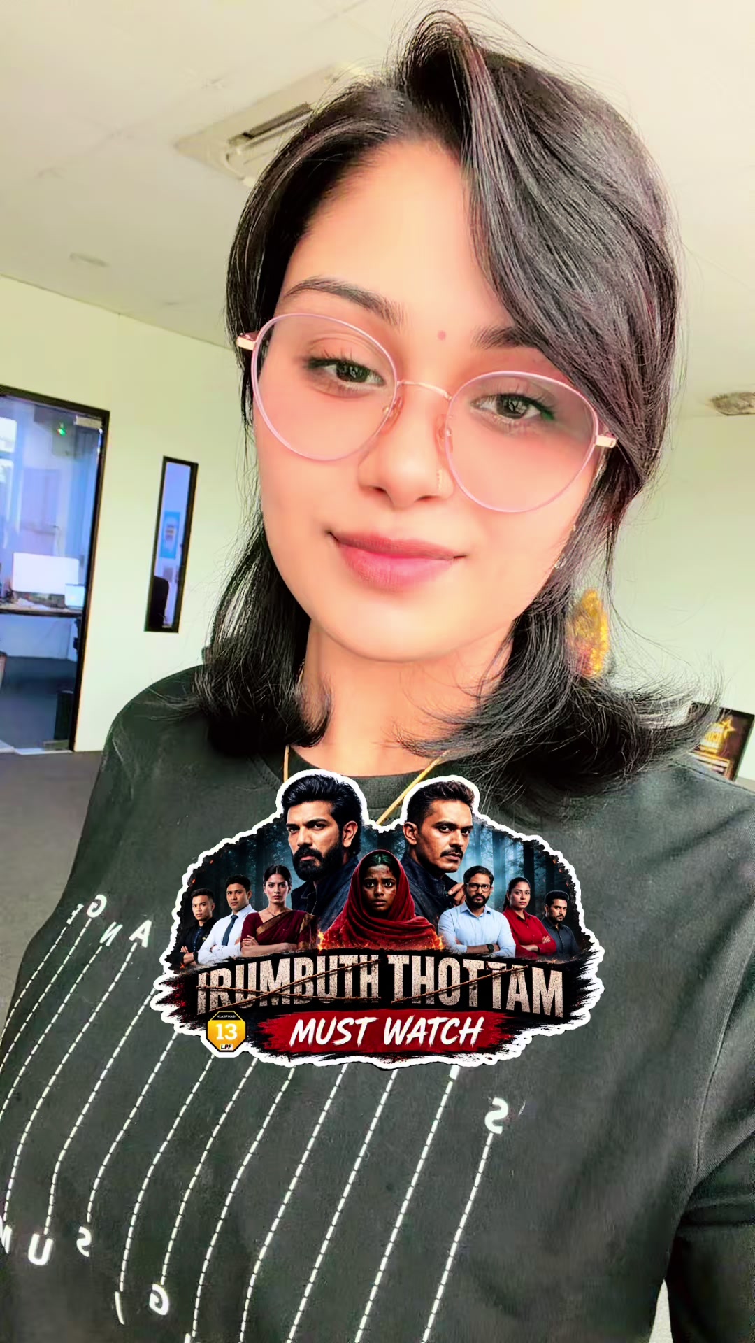 @nanaspanipurihq