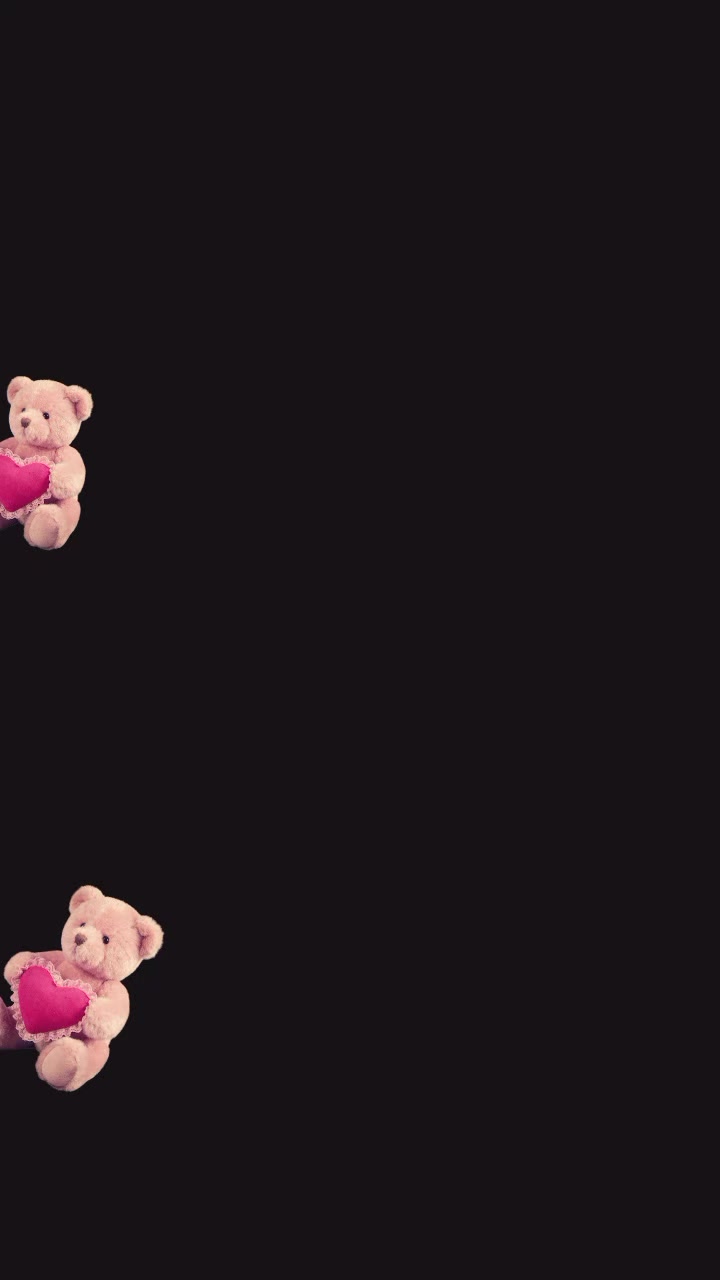 @tu_morenita♡