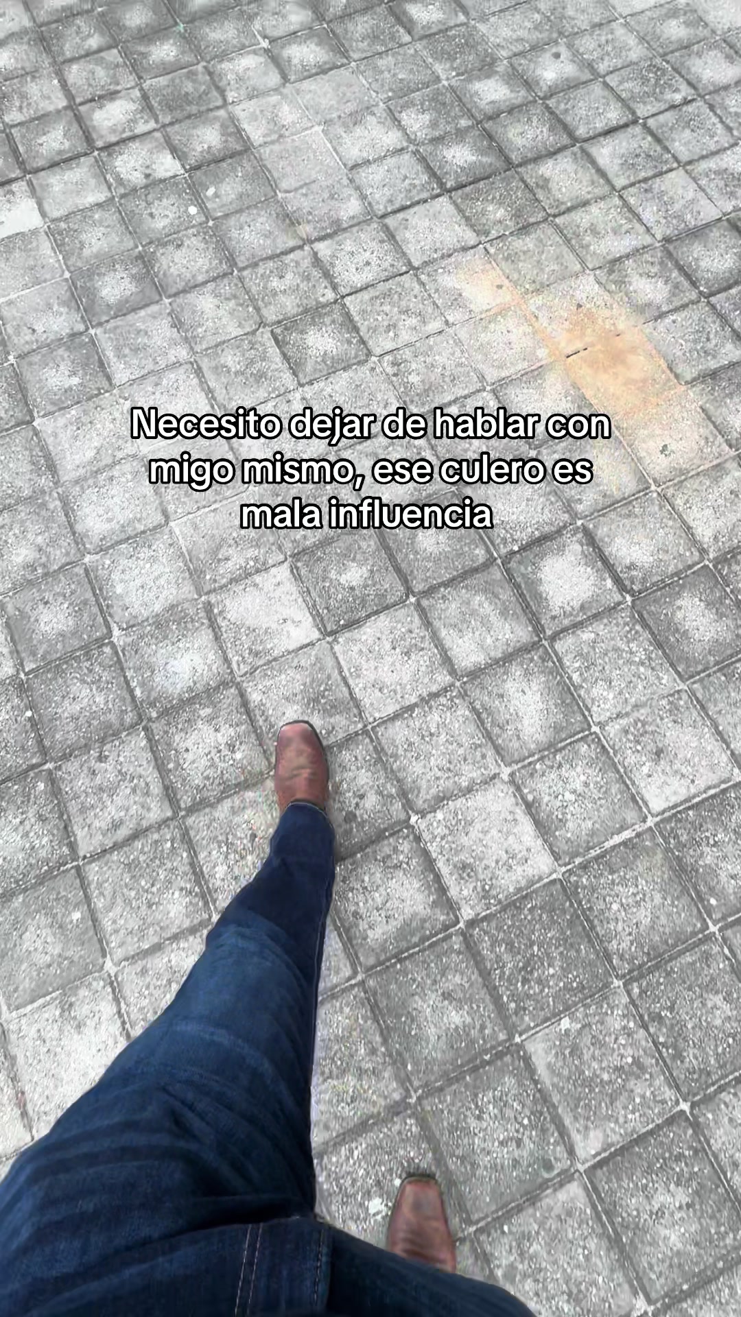 @User00000
