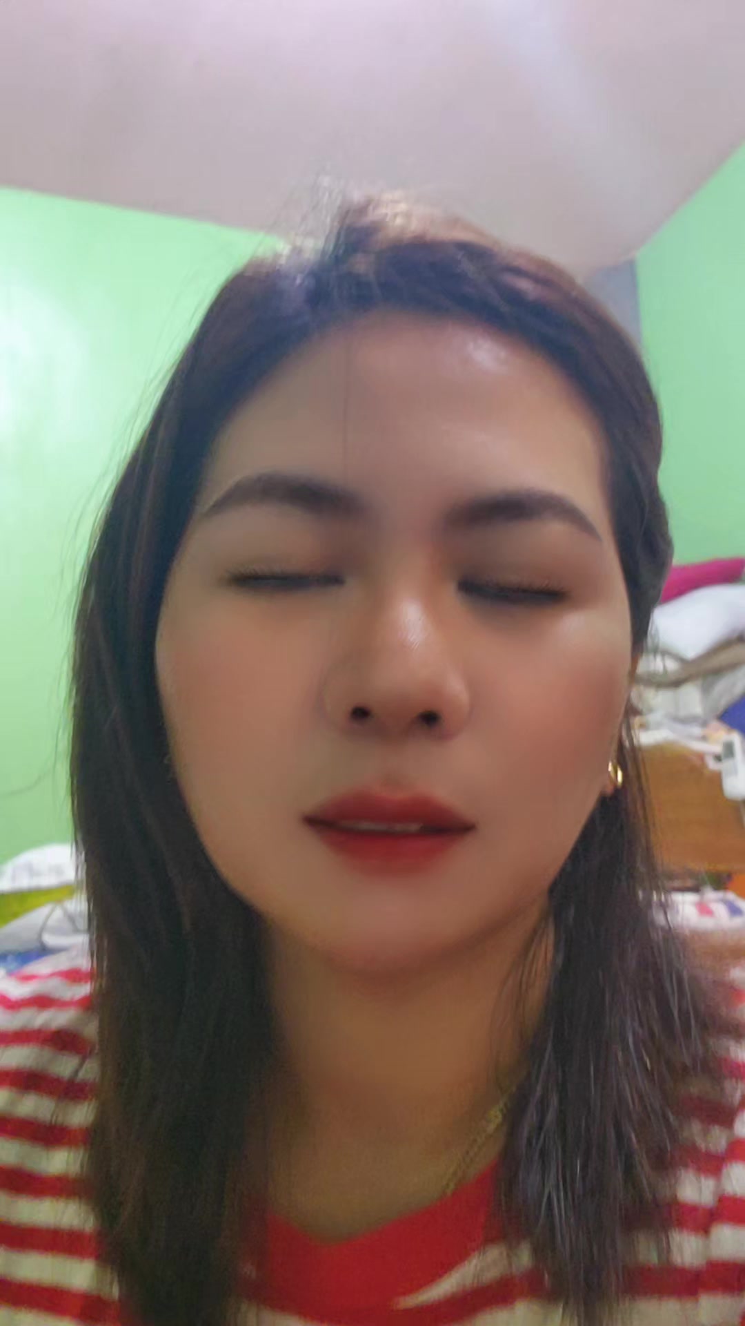 @KEMWAH_YAN