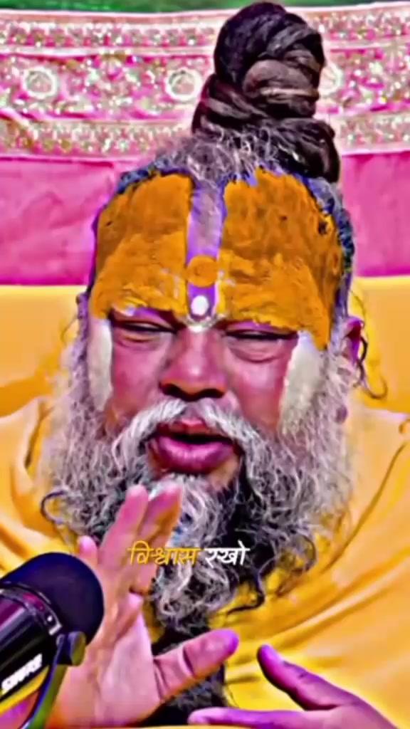@Aarush&hearts;️Aarav🔥