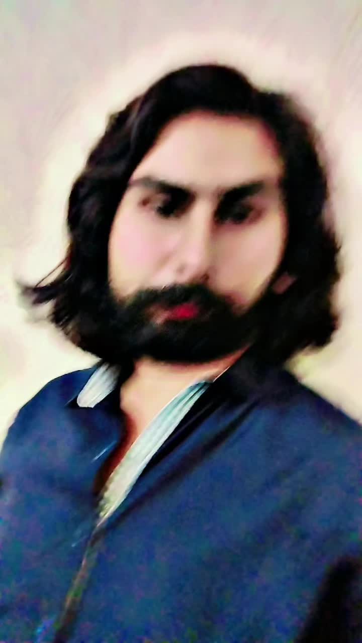 @Nabeel Cheema 512🚩