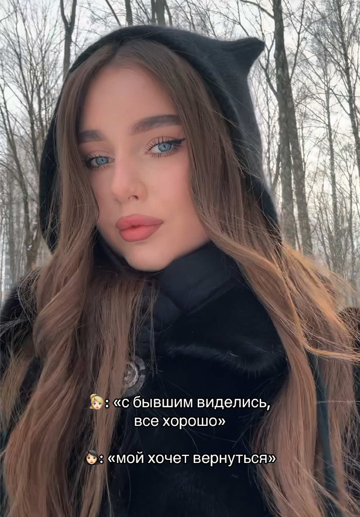 @Disha