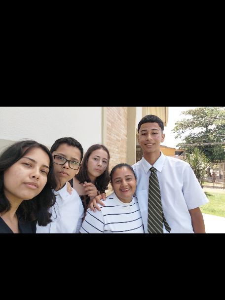 @Rotina da Sonia