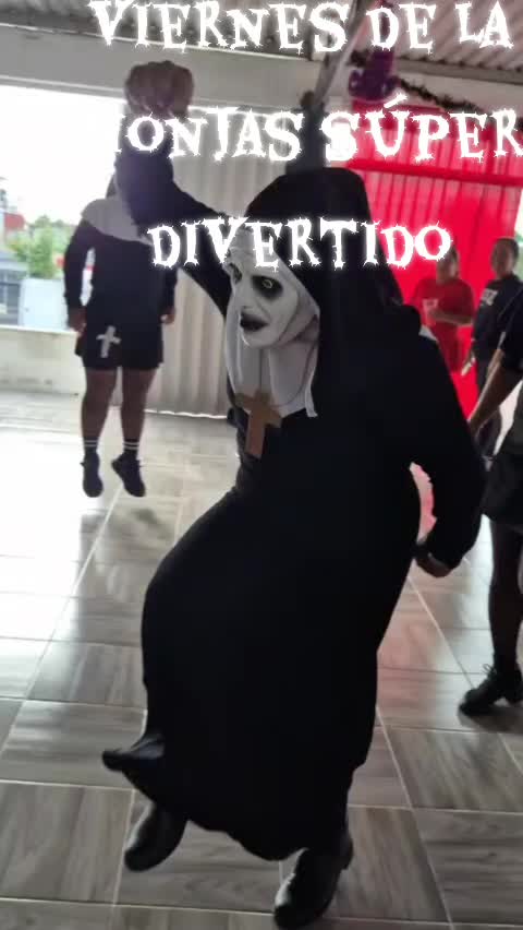 @marichi321