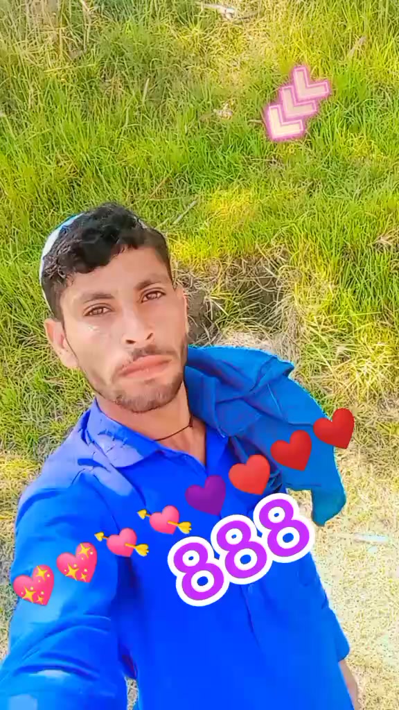 @Umarjan