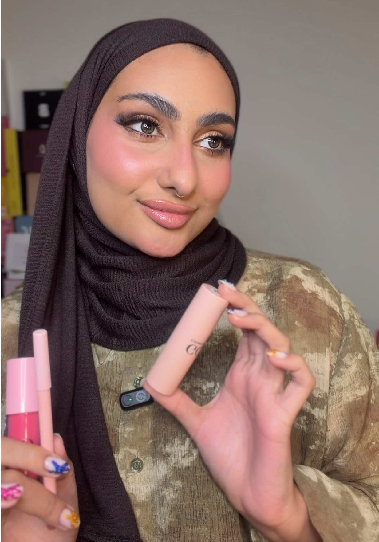 @رُدينه