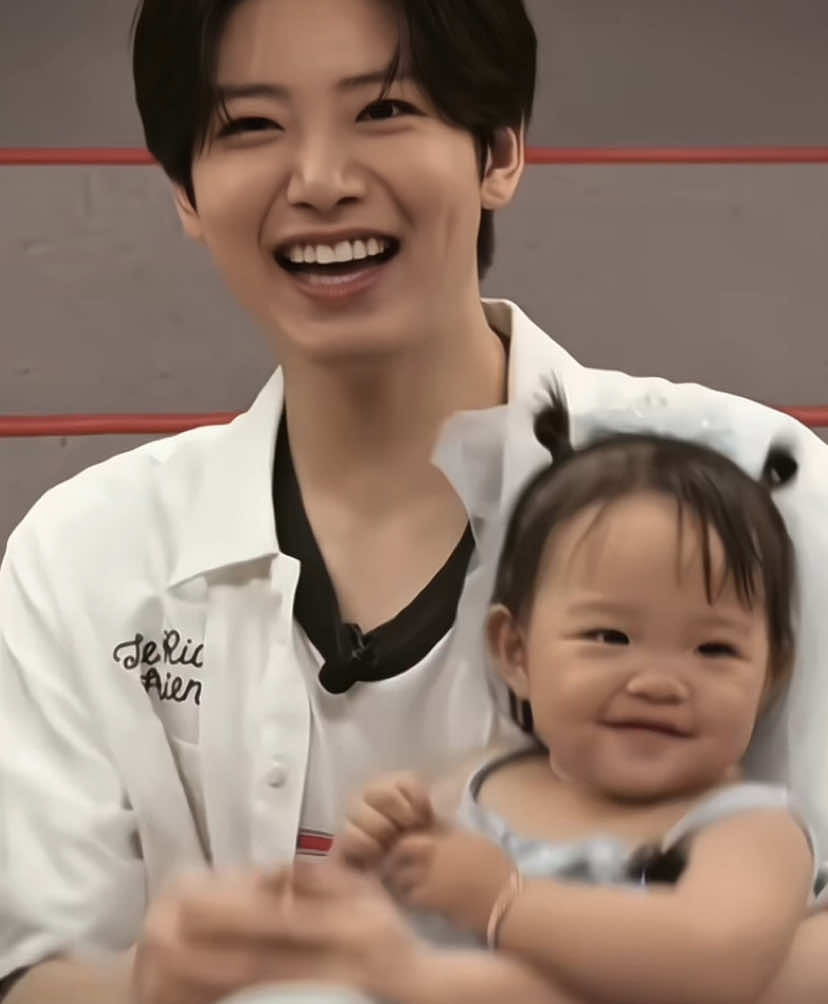 @𝓀ayli𝑒 .☘︎ ݁˖