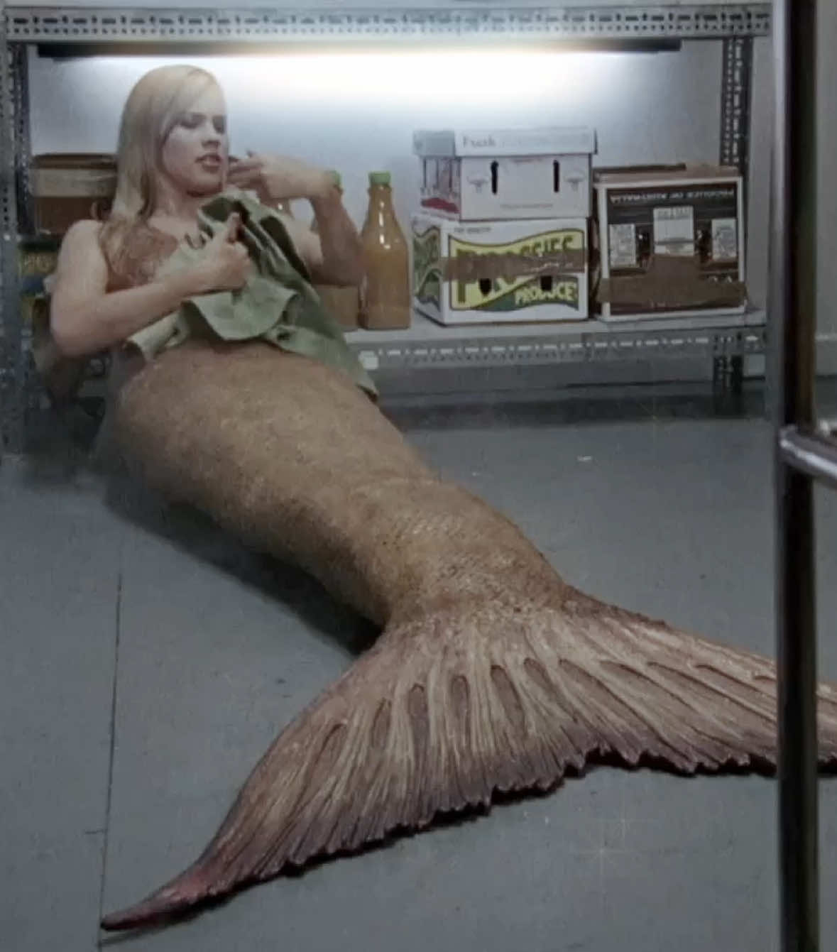@mar🧜🏼&zwj;♀️