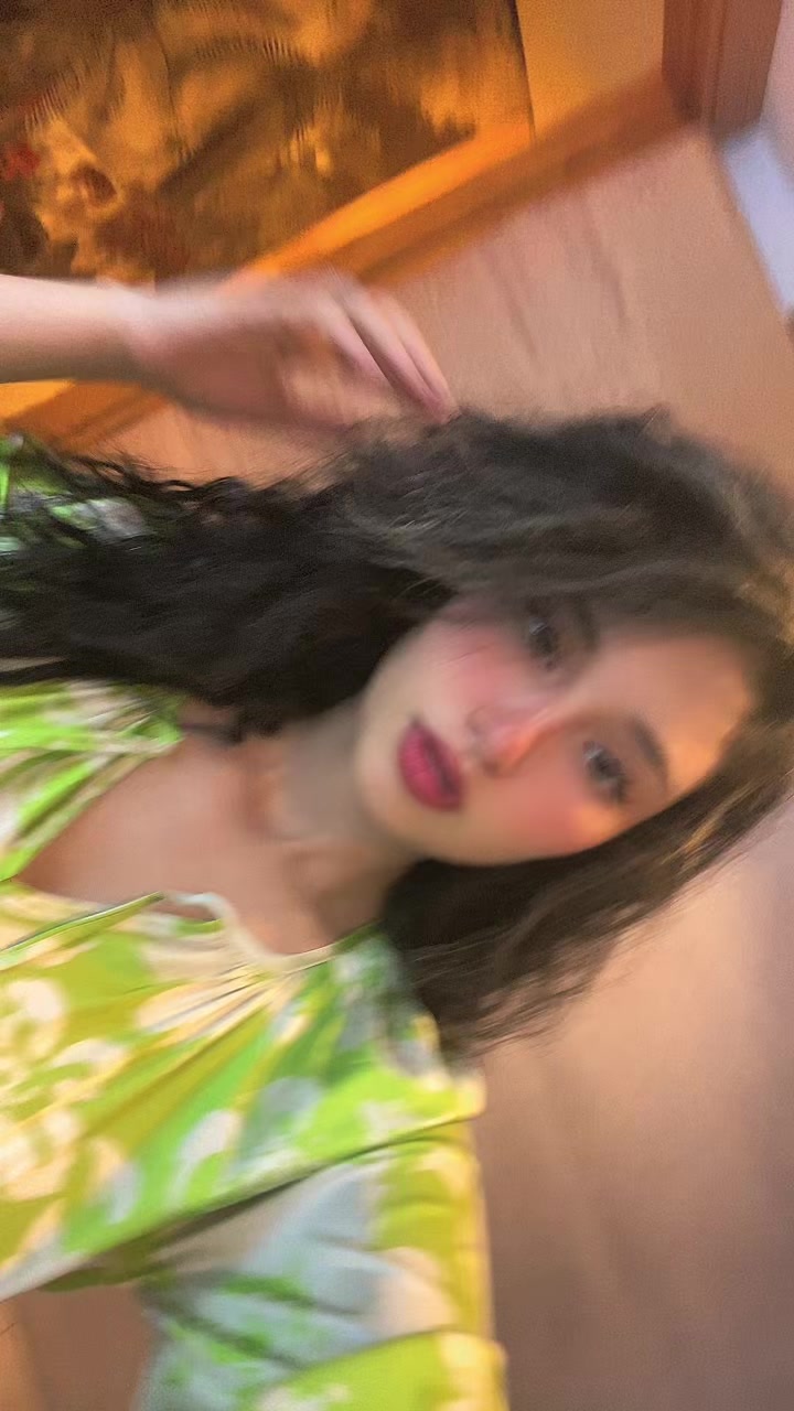 @𝓕𝓵𝓮𝓾𝓻𝓲𝓼𝓲𝓪~🫆