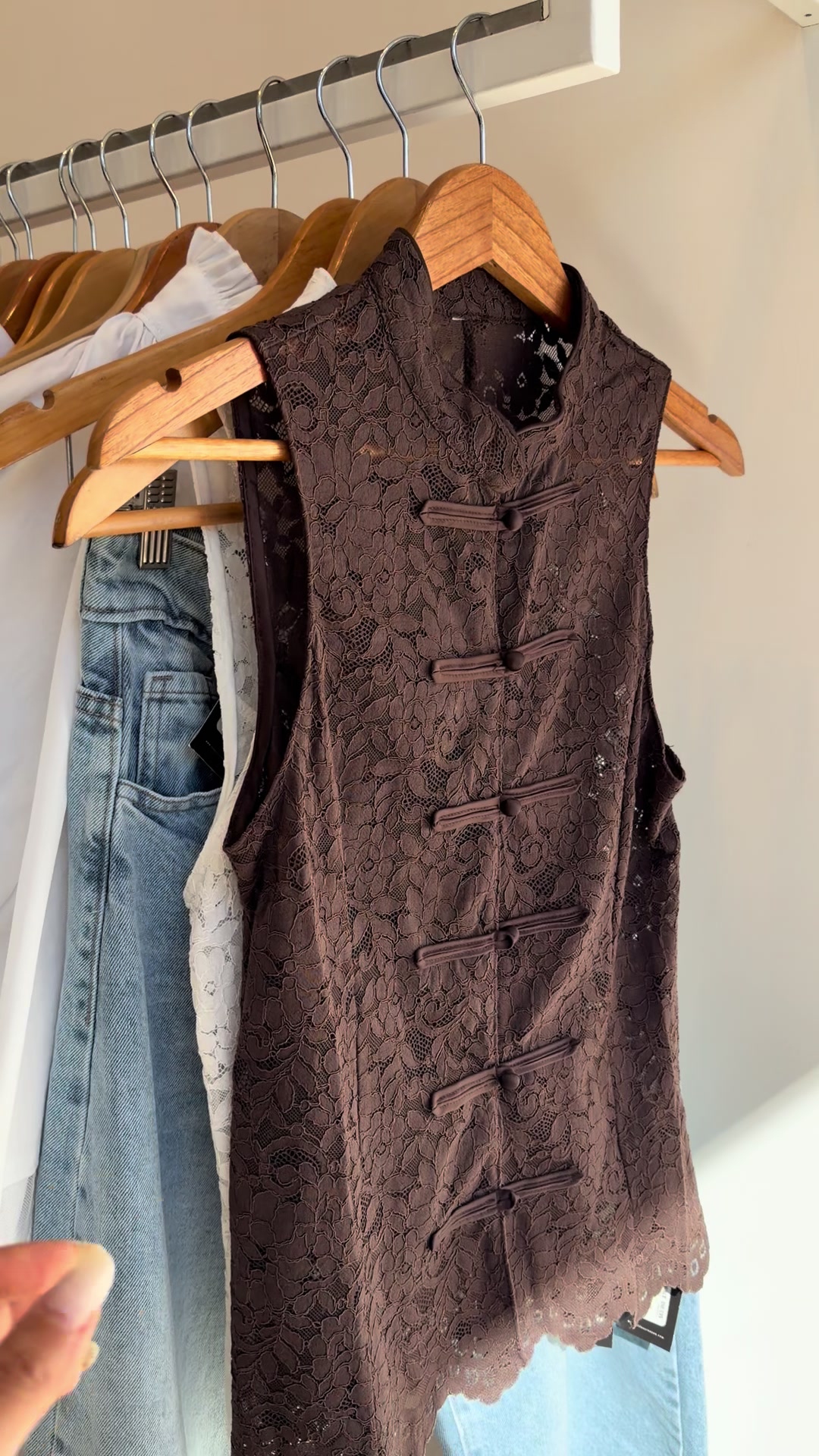 @CHAROSTOREOK
