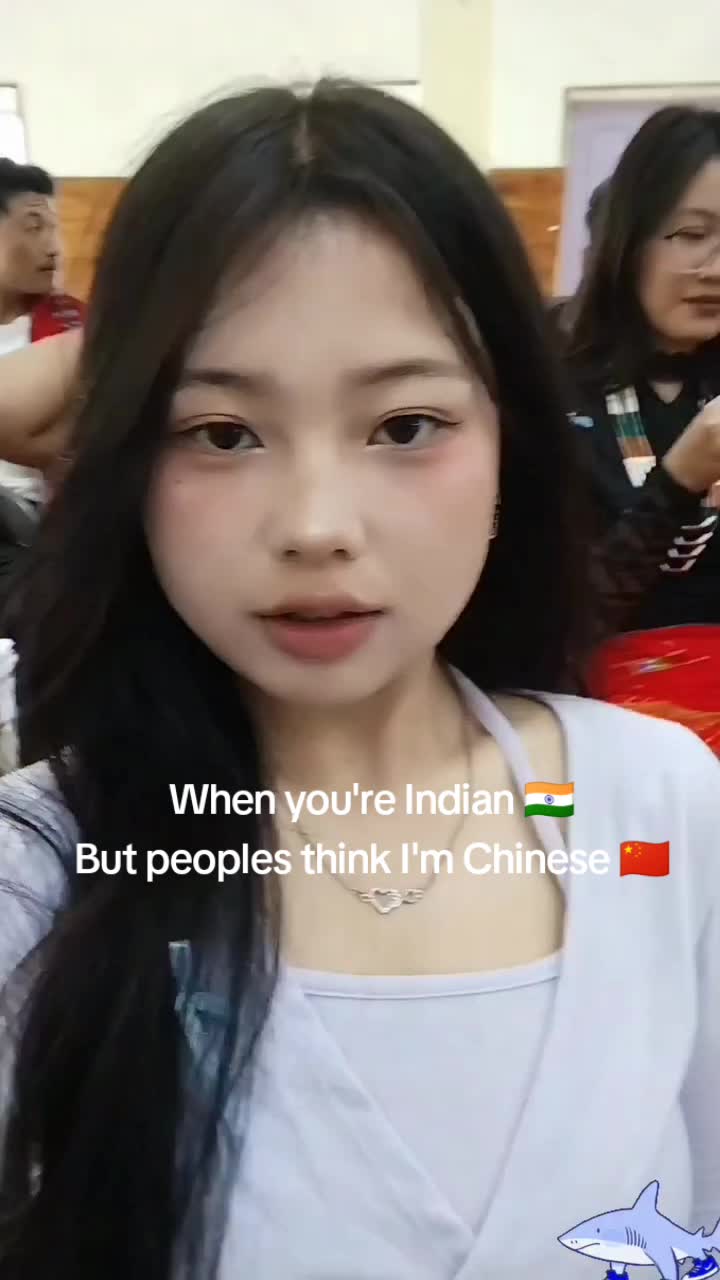 @North East India