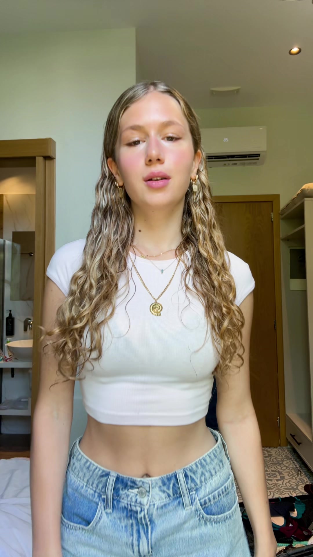 @or.spam.tiktok