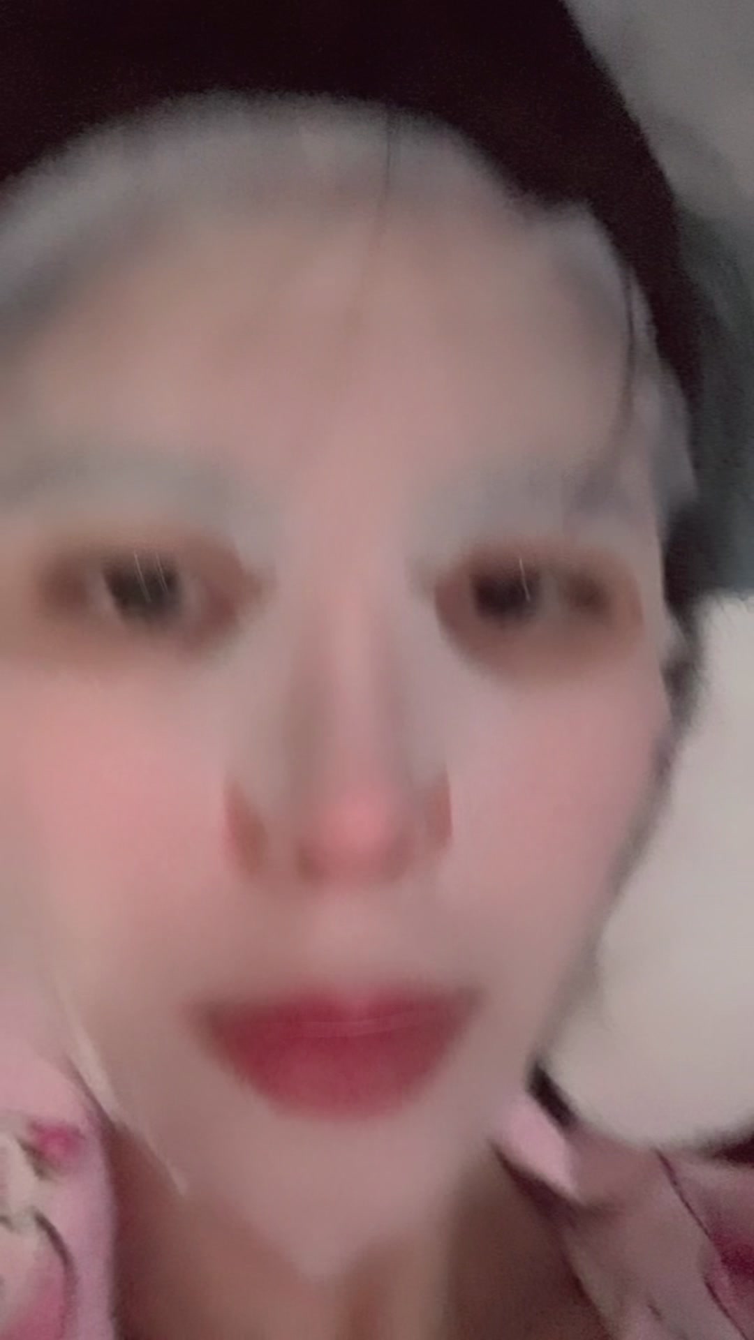 @LadyPinkchannel