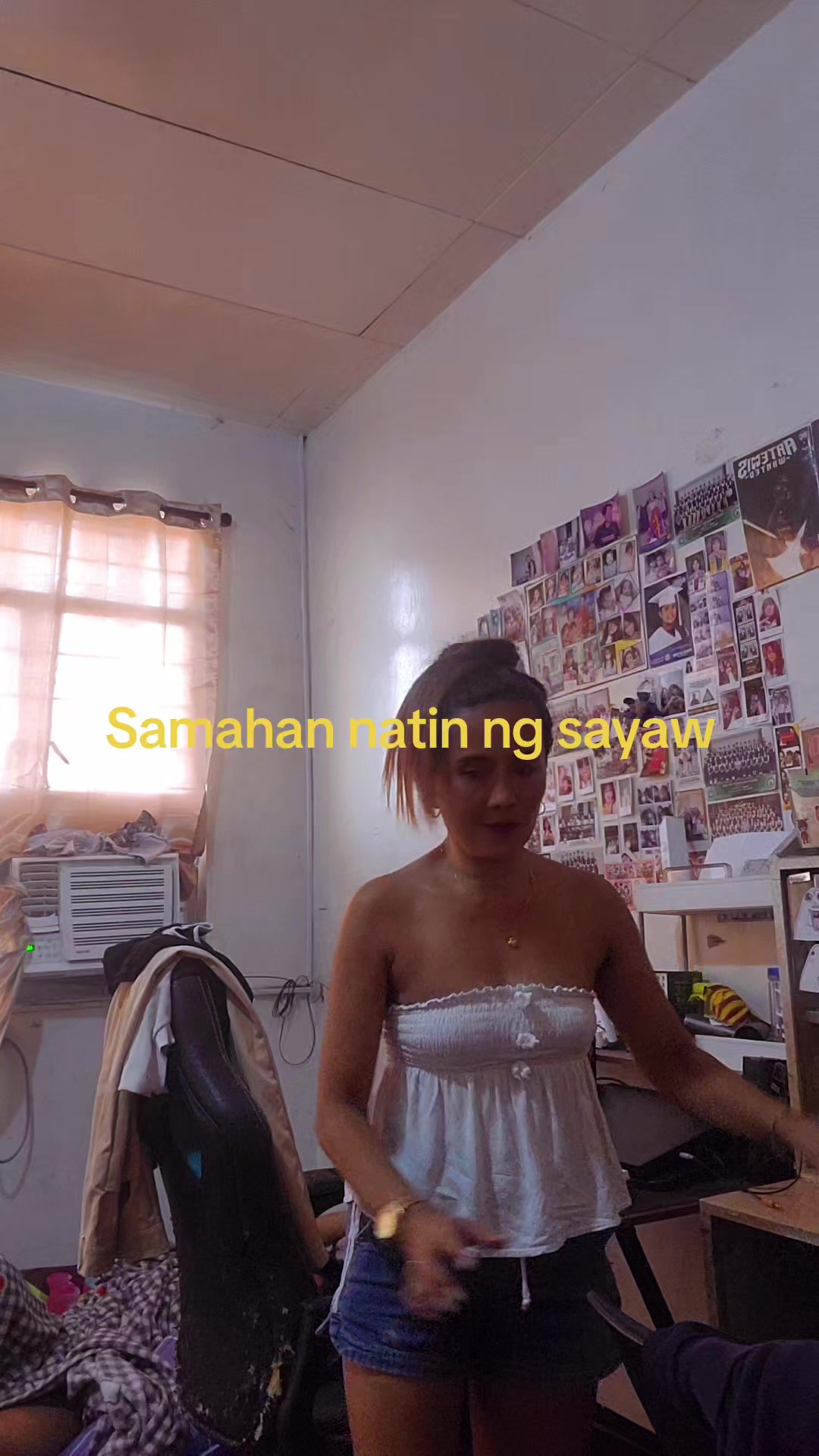 @Marilyn(Randie) Palluto